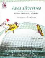 Aves Facultad