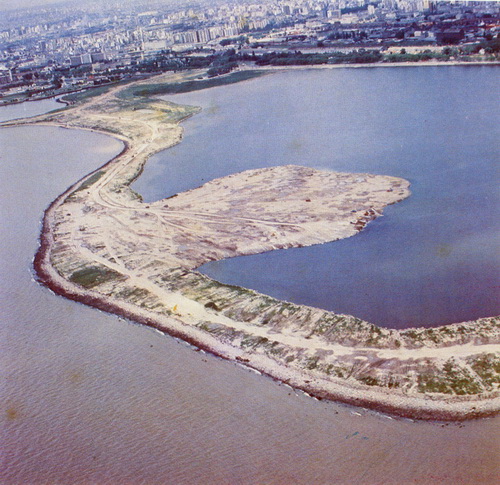 1980 mediados3 construcción