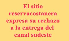 rechazo