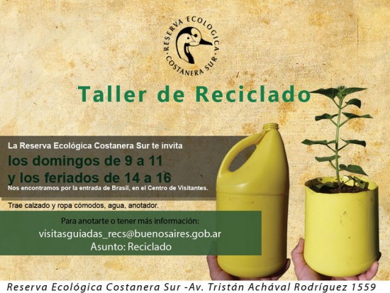 web-taller-reciclado