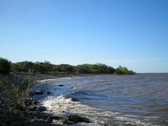 costanera río GAE 11 13